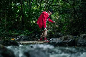 BIB: 
                            <button type="button" onclick="openModal(26258599)" class="btn btn-primary btn-sm float-right btn-popup" data-toggle="modal" data-target=".modal-high-quality">
                        <i class="fas fa-shopping-cart"></i> Add to Cart
                    </button>
                                            <button type="button" onclick="isThisMe(26258599, true)" class="btn btn-success btn-sm float-right btn-popup btn-isme hidden" data-toggle="tooltip" data-placement="bottom" title="นี่คือรูปของคุณใช่ไหม คลิกที่นี่เพื่อเอาเข้าอัลบั้ม">
                        <i class="fas fa-plus"></i> Add to album
                    </button>
                    <button type="button" onclick="isThisMe(26258599, false)" class="btn btn-warning btn-sm float-right btn-popup btn-isnotme hidden">
                        <i class="fas fa-ban"></i> Remove from album
                    </button>